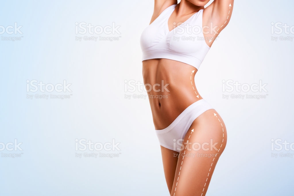 lipo