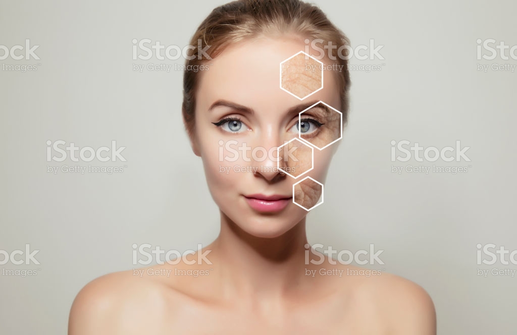 cuerpo-medicina-estetica