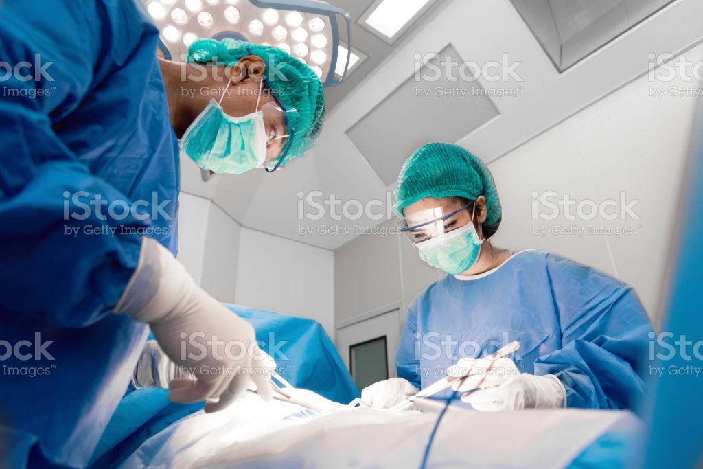 medicos
