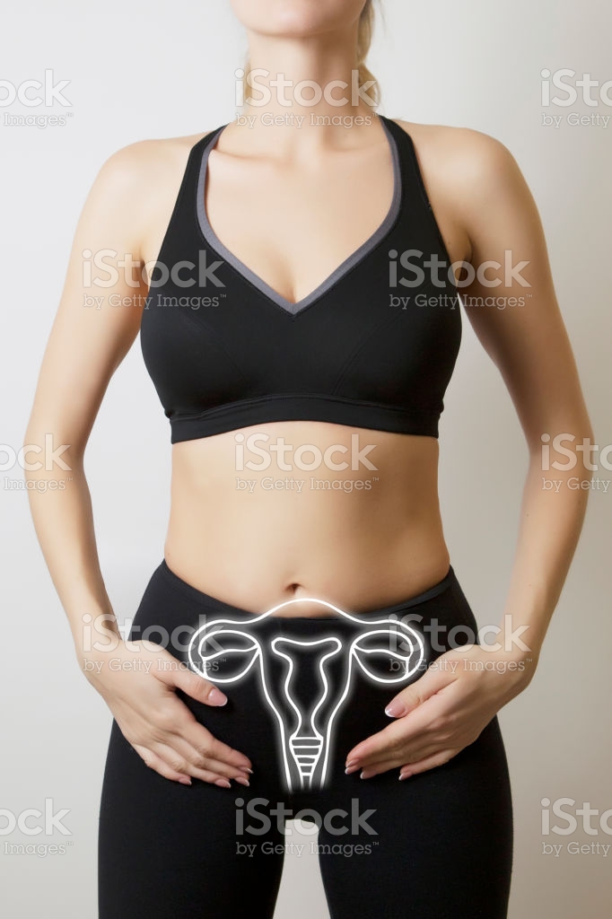 mujer